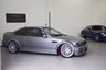 USED 2003 M BMW M3 3.2 M3 2d 338 BHP 