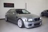 USED 2003 M BMW M3 3.2 M3 2d 338 BHP 