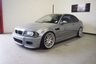 USED 2003 M BMW M3 3.2 M3 2d 338 BHP 