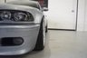 USED 2003 M BMW M3 3.2 M3 2d 338 BHP 