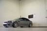 USED 2003 M BMW M3 3.2 M3 2d 338 BHP 