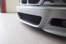 USED 2003 M BMW M3 3.2 M3 2d 338 BHP 