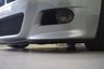 USED 2003 M BMW M3 3.2 M3 2d 338 BHP 