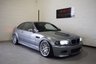 USED 2003 M BMW M3 3.2 M3 2d 338 BHP 