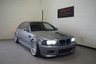 USED 2003 M BMW M3 3.2 M3 2d 338 BHP 