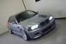 USED 2003 M BMW M3 3.2 M3 2d 338 BHP 