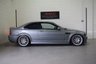 USED 2003 M BMW M3 3.2 M3 2d 338 BHP 