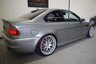 USED 2003 M BMW M3 3.2 M3 2d 338 BHP 
