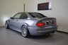 USED 2003 M BMW M3 3.2 M3 2d 338 BHP 