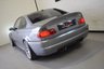 USED 2003 M BMW M3 3.2 M3 2d 338 BHP 