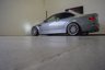 USED 2003 M BMW M3 3.2 M3 2d 338 BHP 