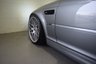 USED 2003 M BMW M3 3.2 M3 2d 338 BHP 