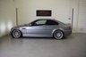 USED 2003 M BMW M3 3.2 M3 2d 338 BHP 
