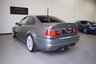 USED 2003 M BMW M3 3.2 M3 2d 338 BHP 