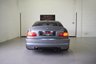 USED 2003 M BMW M3 3.2 M3 2d 338 BHP 