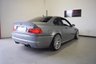 USED 2003 M BMW M3 3.2 M3 2d 338 BHP 