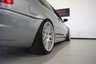 USED 2003 M BMW M3 3.2 M3 2d 338 BHP 