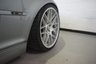 USED 2003 M BMW M3 3.2 M3 2d 338 BHP 