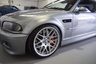 USED 2003 M BMW M3 3.2 M3 2d 338 BHP 