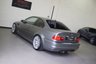 USED 2003 M BMW M3 3.2 M3 2d 338 BHP 