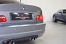 USED 2003 M BMW M3 3.2 M3 2d 338 BHP 
