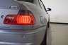 USED 2003 M BMW M3 3.2 M3 2d 338 BHP 