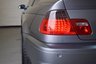 USED 2003 M BMW M3 3.2 M3 2d 338 BHP 