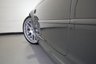 USED 2003 M BMW M3 3.2 M3 2d 338 BHP 