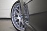 USED 2003 M BMW M3 3.2 M3 2d 338 BHP 