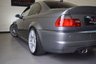 USED 2003 M BMW M3 3.2 M3 2d 338 BHP 