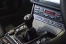 USED 2003 M BMW M3 3.2 M3 2d 338 BHP 