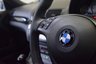USED 2003 M BMW M3 3.2 M3 2d 338 BHP 