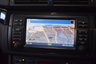 USED 2003 M BMW M3 3.2 M3 2d 338 BHP 