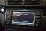 USED 2003 M BMW M3 3.2 M3 2d 338 BHP 