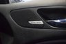 USED 2003 M BMW M3 3.2 M3 2d 338 BHP 