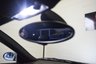 USED 2003 M BMW M3 3.2 M3 2d 338 BHP 