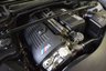 USED 2003 M BMW M3 3.2 M3 2d 338 BHP 