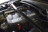 USED 2003 M BMW M3 3.2 M3 2d 338 BHP 
