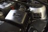 USED 2003 M BMW M3 3.2 M3 2d 338 BHP 