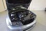 USED 2003 M BMW M3 3.2 M3 2d 338 BHP 