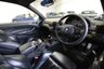 USED 2003 M BMW M3 3.2 M3 2d 338 BHP 