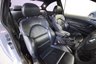 USED 2003 M BMW M3 3.2 M3 2d 338 BHP 