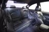USED 2003 M BMW M3 3.2 M3 2d 338 BHP 