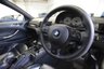 USED 2003 M BMW M3 3.2 M3 2d 338 BHP 