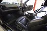USED 2003 M BMW M3 3.2 M3 2d 338 BHP 