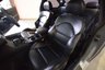 USED 2003 M BMW M3 3.2 M3 2d 338 BHP 