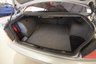 USED 2003 M BMW M3 3.2 M3 2d 338 BHP 