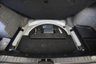 USED 2003 M BMW M3 3.2 M3 2d 338 BHP 
