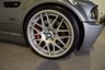 USED 2003 M BMW M3 3.2 M3 2d 338 BHP 