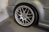 USED 2003 M BMW M3 3.2 M3 2d 338 BHP 